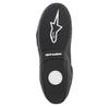 Alpinestars Fastback 2 мотоботы