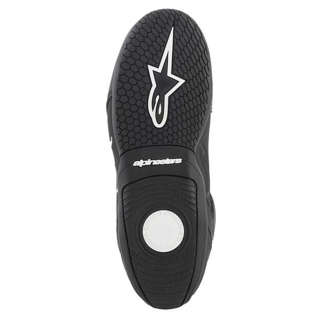 Alpinestars Fastback 2 мотоботы