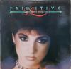LP Пластинка MIAMI SOUND MACHINE - Primitive Love FE40131 Epic 1985 Канада Соул/Фанк Б/У
