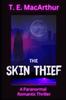 Книга The Skin Thief