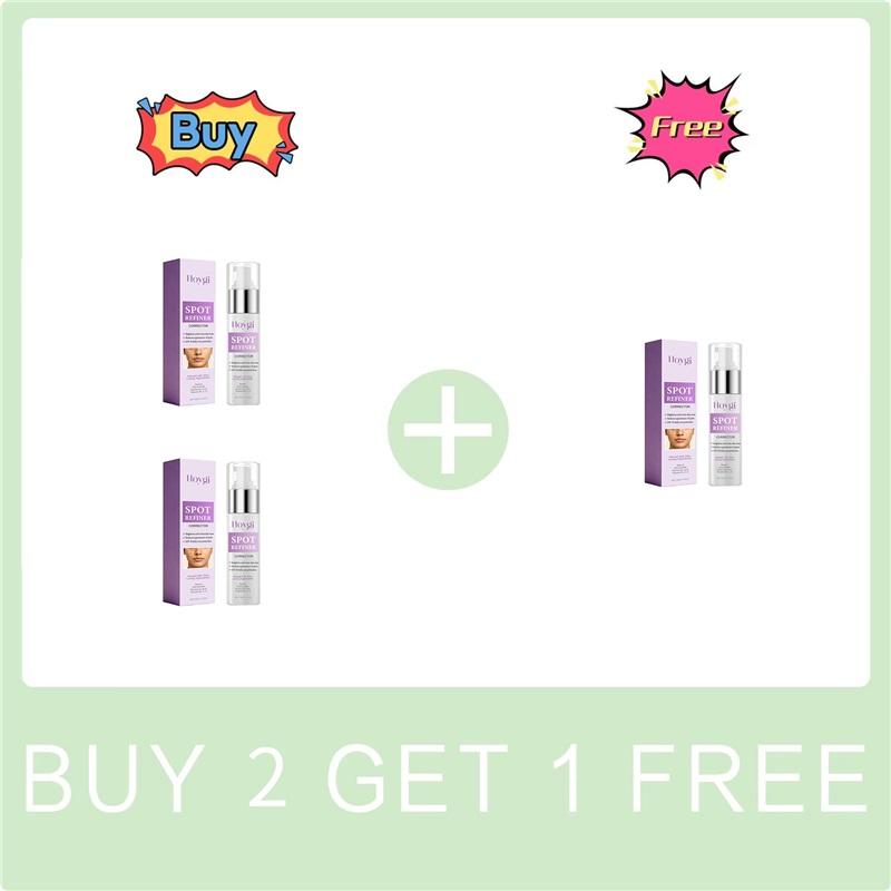 Black Spot Removal Cream for Face Brightening Skin Spf 50 Sunscreen Prevent Sunburn Even Skin Tone Moisturizing Face Care