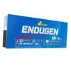 Pre-workout Complex, Endugen, (11283018)