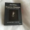 Пираты На краю Света Набор Пресс Лимитед Карибский Мир Коллекционера (Первое издание)