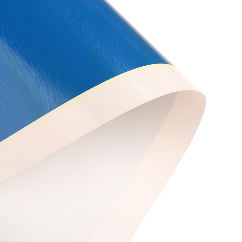 Color Papers Compatible For Co2 Fiber Semi-Conductor Uv Laser Engraving Machine