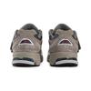 New Balance NB 2002R Маленький ребенок 'Серый Натуральный Индиго' PV2002R0