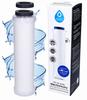 Dafi mechanical polypropylene water filter