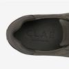 Мужская стильная обувь Clae Scem213br00 Cfn