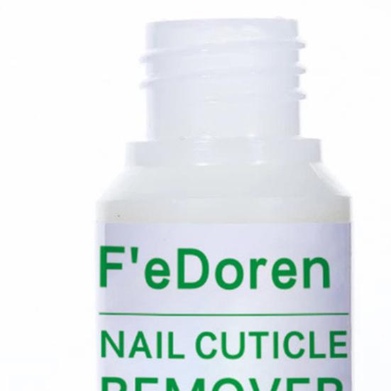 Удалить омертвевшую кожу, надежное, отличное, 30 мл, без аллергии, безвредное масло для восстановления ногтей, средство для лечения кутикулы, смягчитель кутикулы ногтей