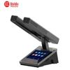 HuiDu HD-8230C2 Цифровая конференц-система Настольный микрофон (Китайская версия)