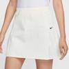 Nike Women's Golf Skirt IF8532-133