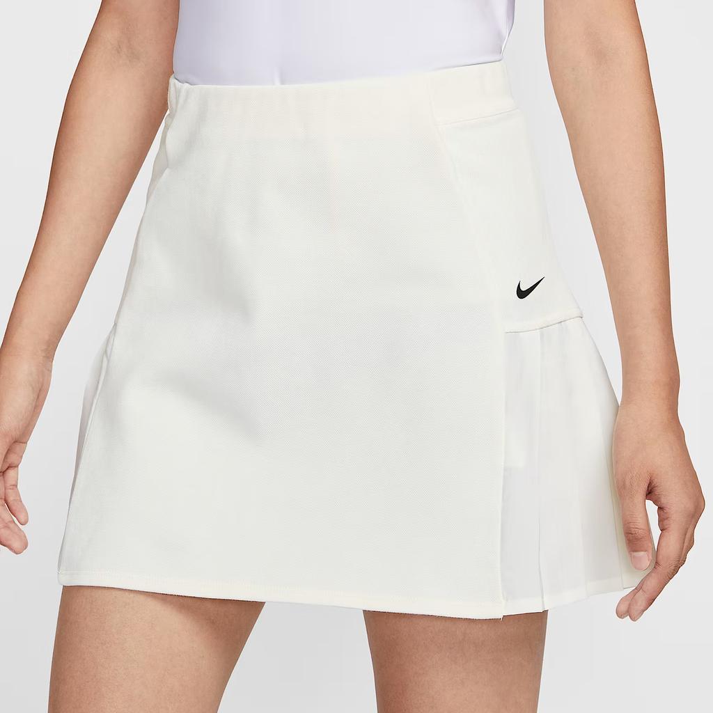 Nike Women's Golf Skirt IF8532-133