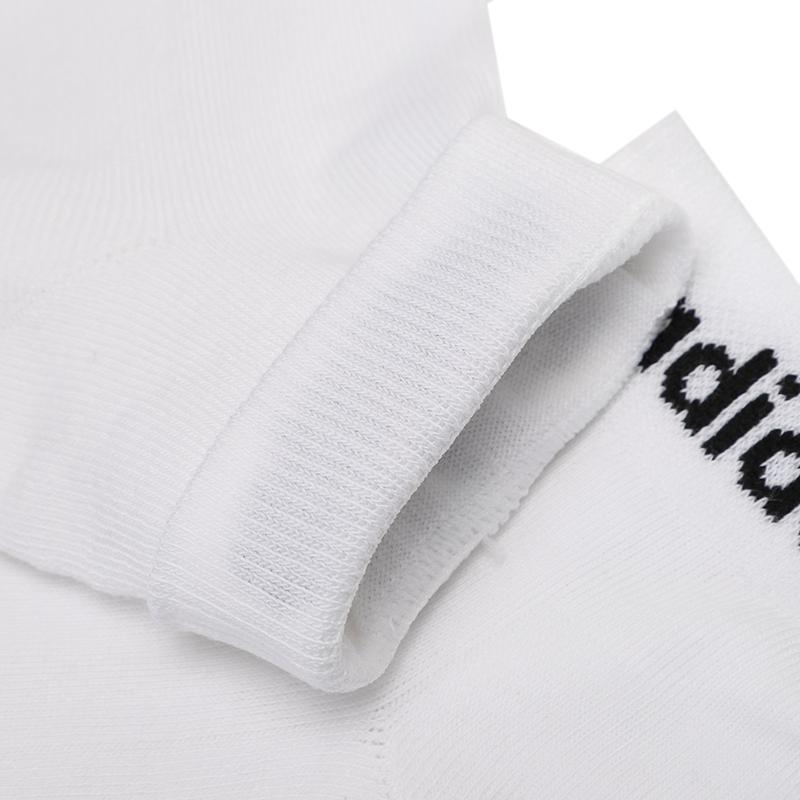 adidas Унисекс носки до щиколотки GE1381