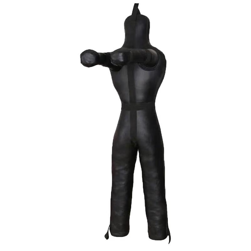 Fenghuo Xinghui Wrestling MMA Training Dummy
