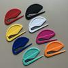 Envelope Opener with Sharp Concealed Blade Safe Design Sheet Cutter Paper Slitter Wrapping