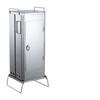 Uniframe Folding Smoker Fs 600 665916