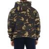 Sudadera con Capucha S79GU0006-S25469 para Hombre