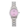 Серебряные часы Liriss H997-901