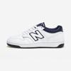 NewBalance BB480LWN Sneakers Running Shoes