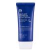 Минеральный солнцезащитный крем Skin Fit SPF50+ PA++++ 50 мл