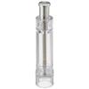 Endo Shoji TKG Corporation One-Hand Pepper Mill SP-145P Polycarbonate PPPF201