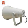 Lingque MH703H Outdoor Public Broadcast Horn Speaker CN plug (adapter included)