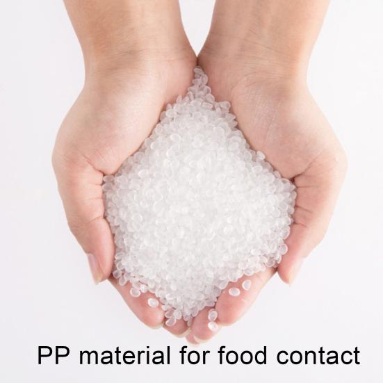 Силиконовая круглая форма для льда для коктейлей с виски, легкосъемная форма для кубиков льда с крышками, штабелируемые сферические льдогенераторы для напитков с бурбоном