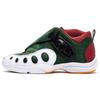 Кроссовки Zoom Gp Sonics повседневные AR4342-300