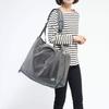 PORTER SCREEN FRONT SACK L Сумка через плечо [Porter] 875-19100 Черный/10