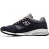 New 1500 MiUK Navy Grey M1500PNV