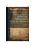 Книга Constitution Of The Athenians, Tr. With A Preface And Notes By J. Morris