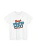 February 15th 2025 Doug's Winter Party T Shirt Celebrate