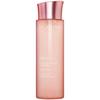 Clarins M Active Treatment Essence Lotion N 200 мл [Продукт]