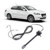 6445ZT 277239472R Датчик температуры испарителя кондиционера Автозапчасть 508793 95517555 Блок передатчика температуры