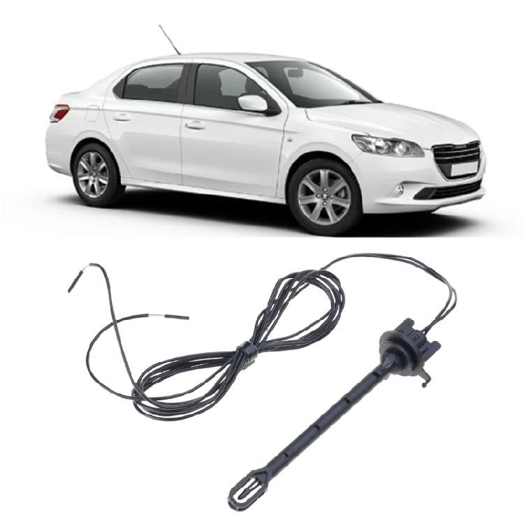 6445ZT 277239472R Датчик температуры испарителя кондиционера Автозапчасть 508793 95517555 Блок передатчика температуры