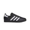 Gazelle Core Black Cloud White