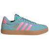 adidas Дышащие кроссовки Бундесвера VL COURT 3.0 Женские Синие IH6518