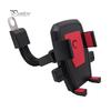 Car Life Scooter Universal 360 Degree Rotation Rear Mirror Phone Holder Mount
