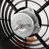 JINLING 12-inch Ceiling Exhaust Fan