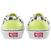 Vans Кеды Vans 'Get The Real #95 Sunny Lime Checkerboard' VN0A38FRTO0