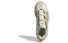 adidas Niteball 1.0 'Кремово-белый' ID1121