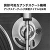 BK ременной привод VM тип стерео картридж деревянный Audio-Technica AT-LPW30 проигрыватель/проигрыватель пластинок/фонокорректор-встроенный/в комплекте/деревянный корпус/черный []