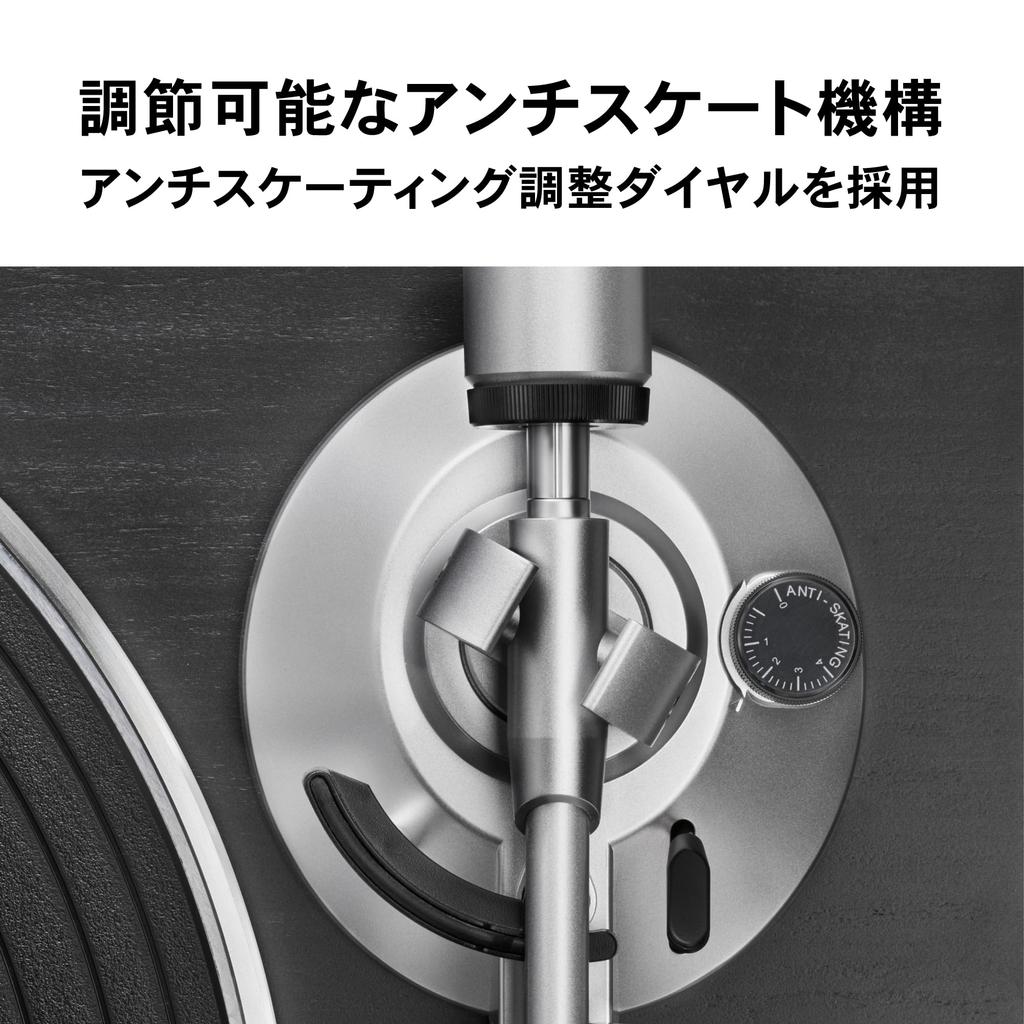 BK ременной привод VM тип стерео картридж деревянный Audio-Technica AT-LPW30 проигрыватель/проигрыватель пластинок/фонокорректор-встроенный/в комплекте/деревянный корпус/черный []