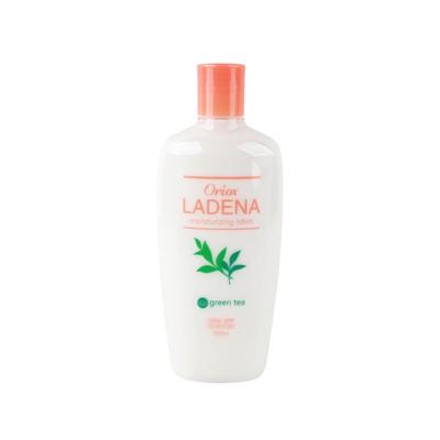 Ladena Увлажняющий лосьон 390 мл