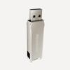 Newsmy V33 Mini Metal USB 3.0 Flash Drive