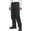 Nike ACG Повседневные брюки мужские черные FN0429-010