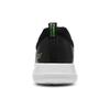 Go Walk Max 'Черный' 216235-BLK