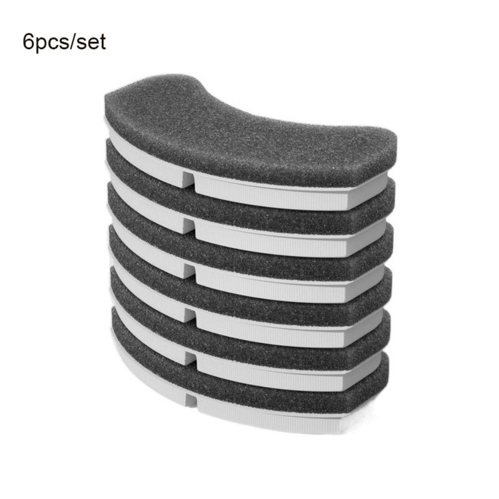 3 л Автоматическая поилка для кошек Электрическая автоматическая поилка с датчиком Диспенсер для воды для домашних животных для дома