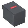 Часы TIMEX Main Street, Кварцевый механизм, Водонепроницаемость 5 АТМ, Минеральное стекло, Белый циферблат, Унисекс, TW2V76600 [Оригинал]