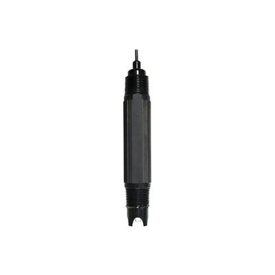 Электрод для измерения качества воды Mother Tool PE-21