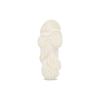 Новые Adidas Originals Yeezy 500 Bone White 2023 ID5114